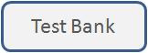 Test Bank